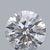 6207390732