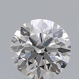 6207390618