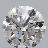 2337150476