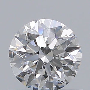 5202393718