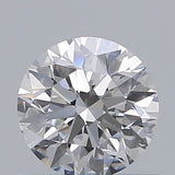5202393718