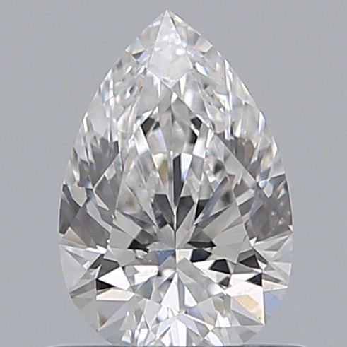 5336102000