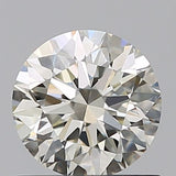 2205393680