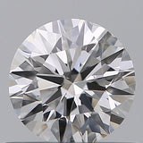 2205393764