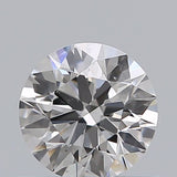 2337121054