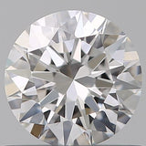 6335198591