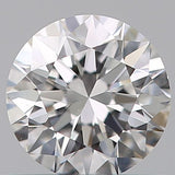 6335120145