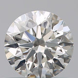 6335120157