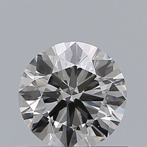 6335116184