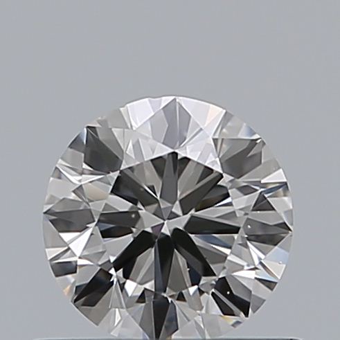 6335116184