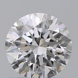 6203393674