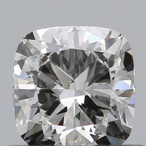 6335116759