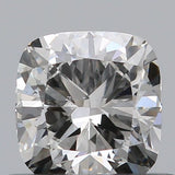 6335116759