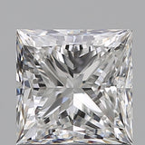 3335113850