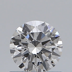 6332176154