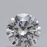 6332176154