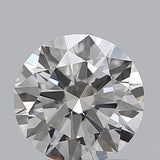 2337142947