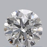 6204415691