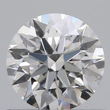 2205407867