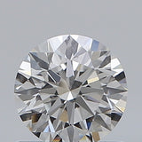 5201415563