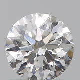 5333176494