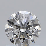 6204415540