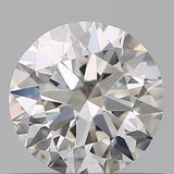 6331186850