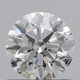 6203415690