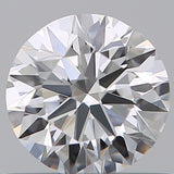 5202407872