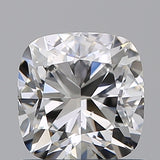 6331300230