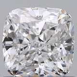2336162708