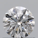 5201415522