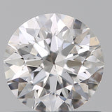 2334159676