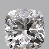 2338161692