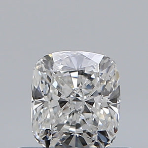6331161050