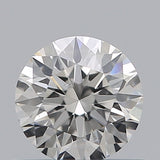 2336169941