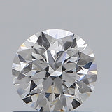 6335143097