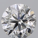 5202420535