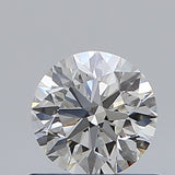 6335150393
