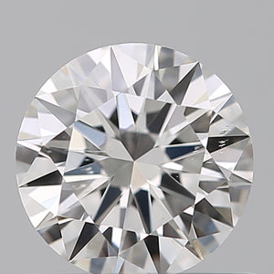 2205436722