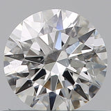 6204436311