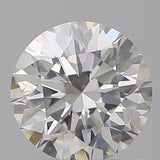 2205436627