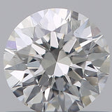 2205436657