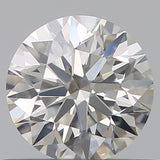 6204436302