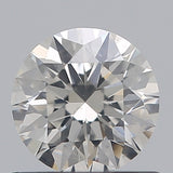 6203436485