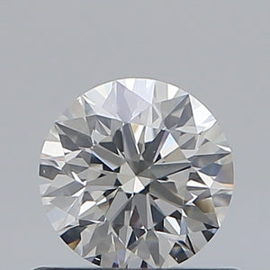 5201436680