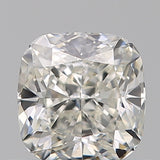 6332201312