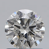 2205436414