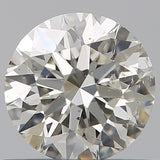 2205436312