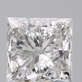 6335208878